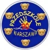Przedszkole Na Targówku - Tu Dzieci Czuj Si Jak W Bajce.